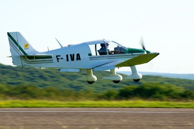 Vroum teuf teuf paratata vreum vreum_6880835230_l.jpg